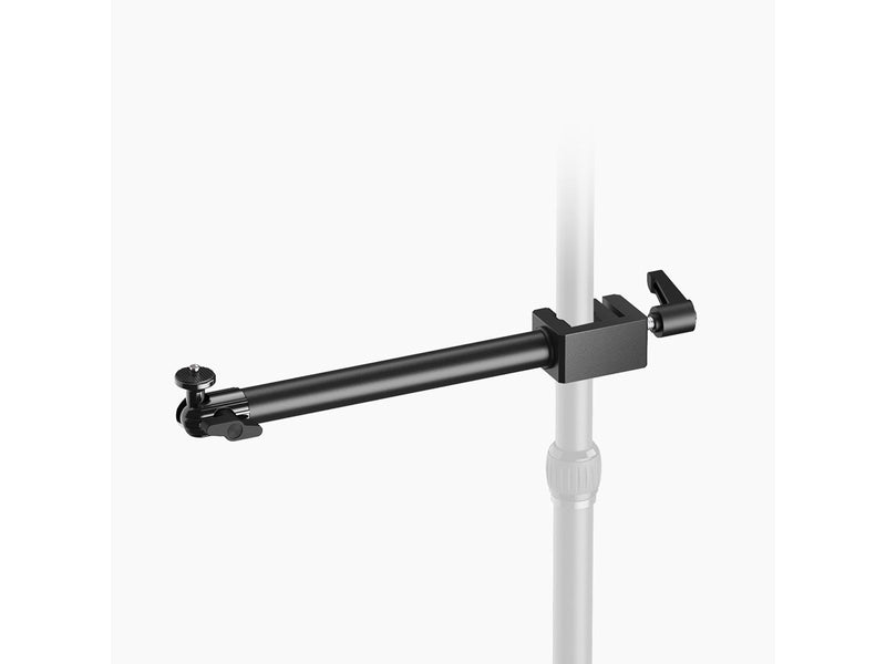 Elgato Solid Arm Multi Mount