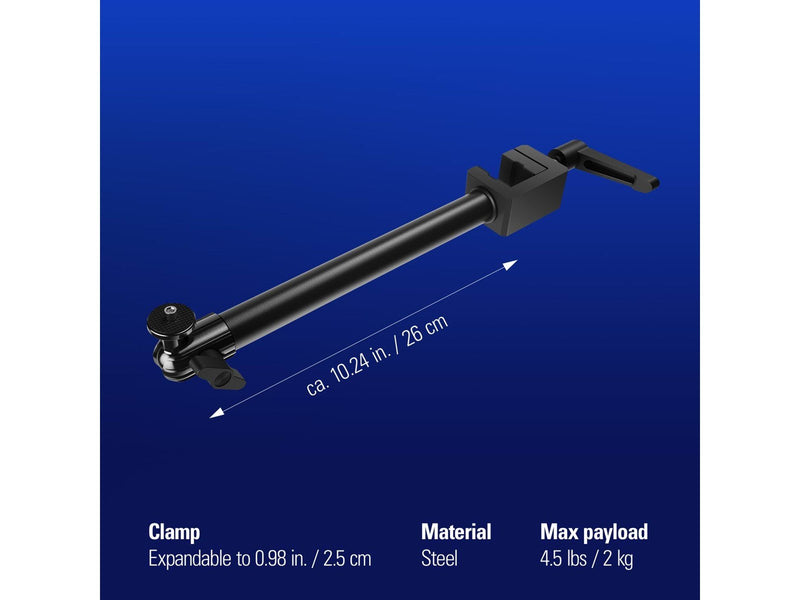 Elgato Solid Arm Multi Mount