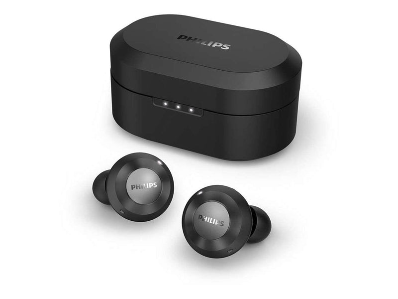 Philips TAT8505BK/00