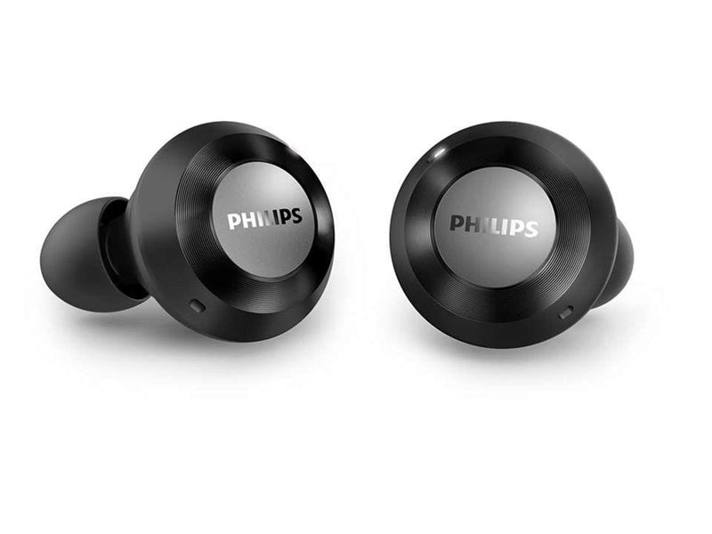 Philips TAT8505BK/00