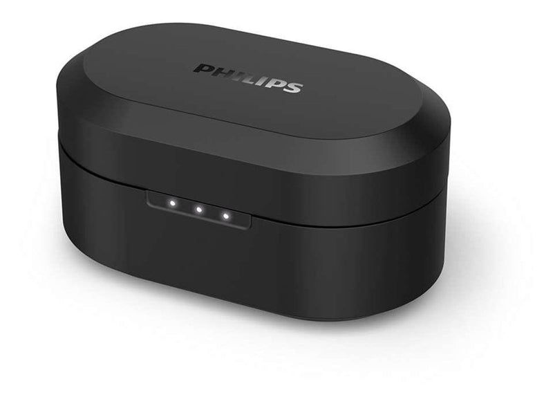 Philips TAT8505BK/00