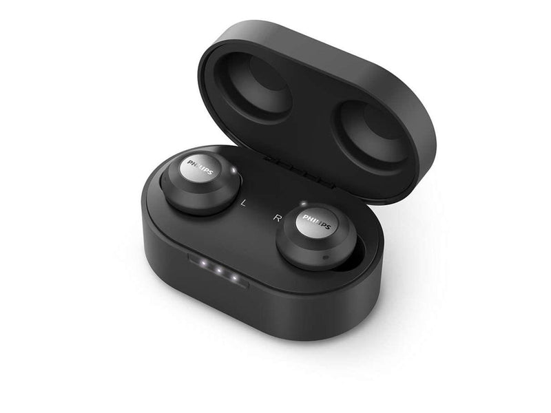 Philips TAT8505BK/00
