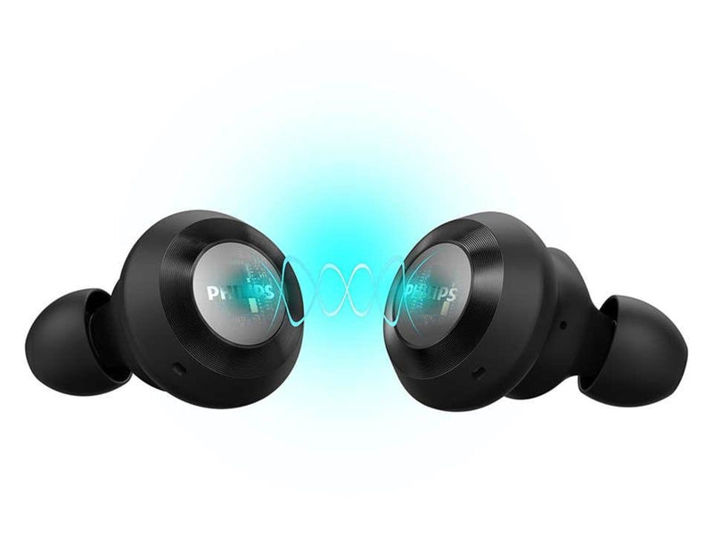 Philips TAT8505BK/00