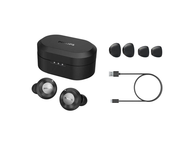 Philips TAT8505BK/00