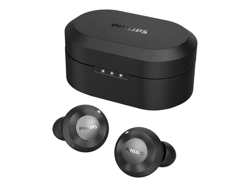 Philips TAT8505BK/00