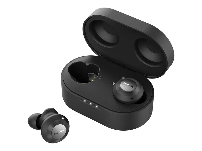 Philips TAT8505BK/00