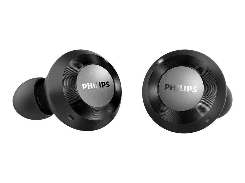 Philips TAT8505BK/00