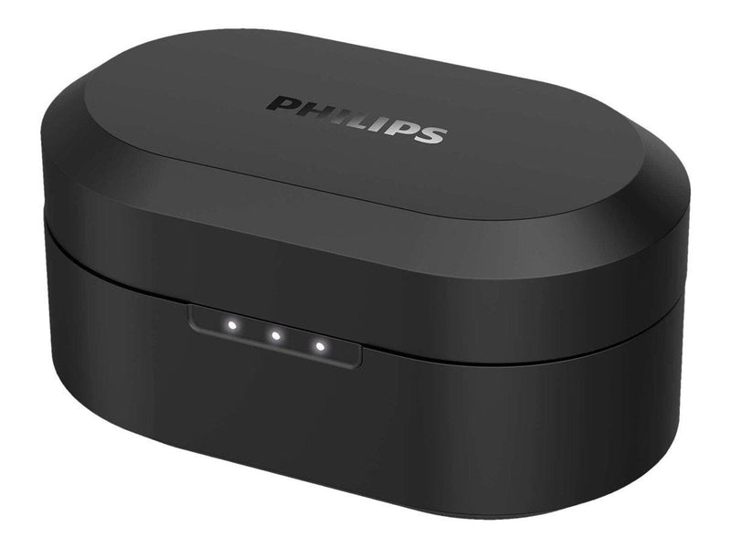 Philips TAT8505BK/00