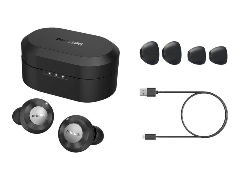 Philips TAT8505BK/00
