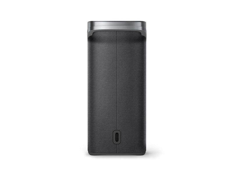 Philips TAS3505/00