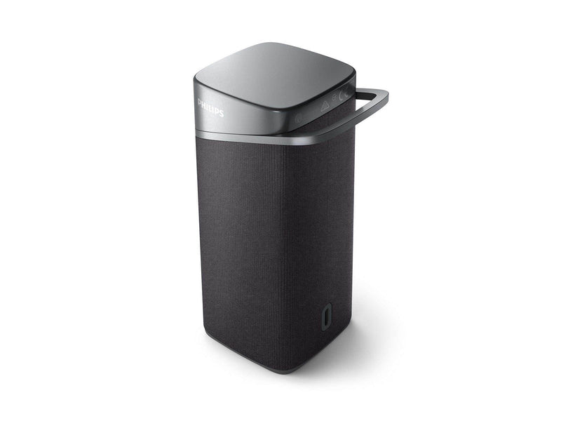 Philips TAS3505/00