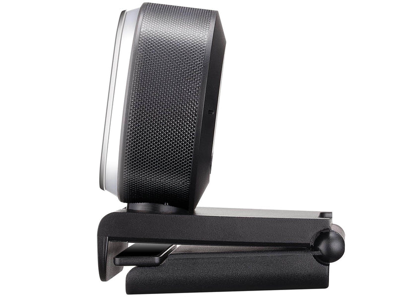Sandberg USB Webcam Streamer Pro