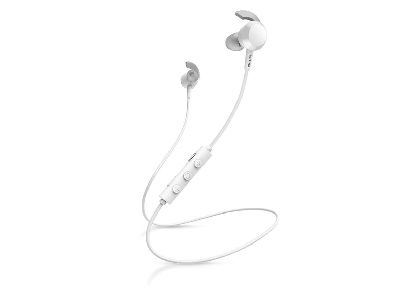 Philips TAE4205WT/00