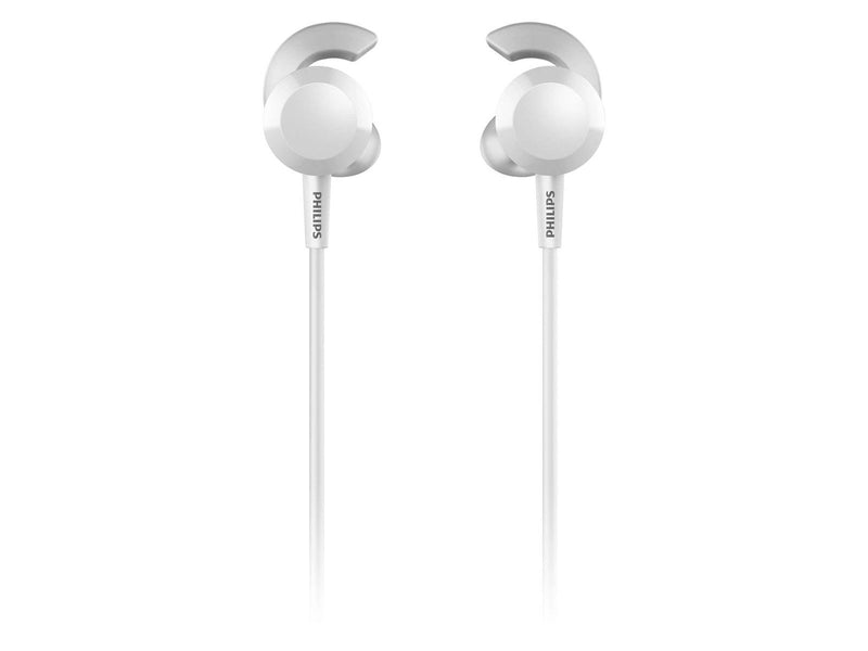 Philips TAE4205WT/00