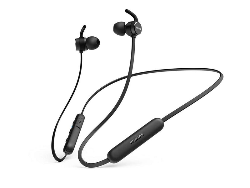Philips TAE1205BK/00