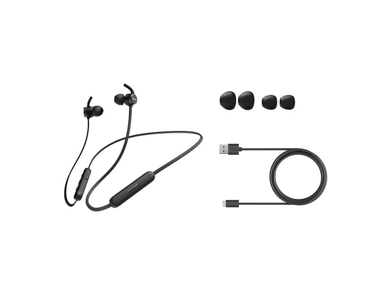 Philips TAE1205BK/00