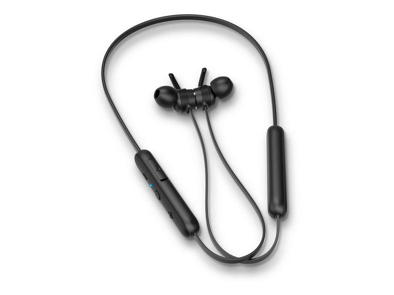 Philips TAE1205BK/00
