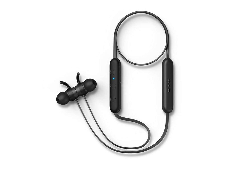 Philips TAE1205BK/00