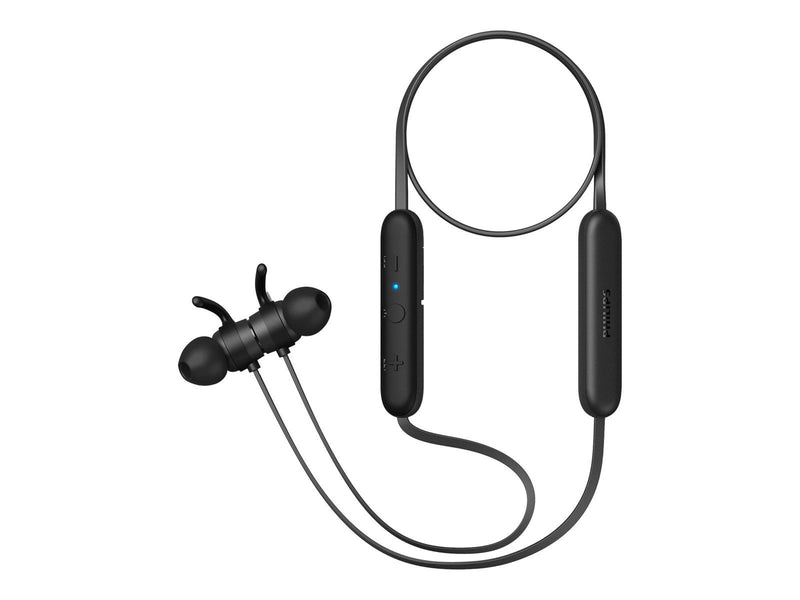 Philips TAE1205BK/00