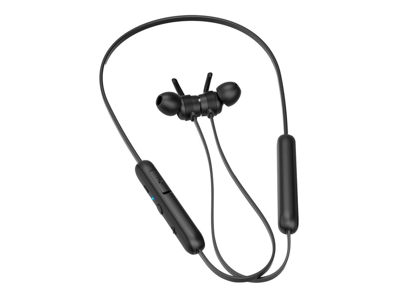 Philips TAE1205BK/00