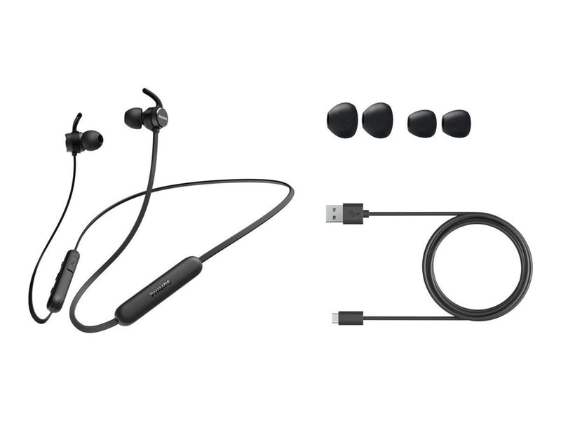 Philips TAE1205BK/00