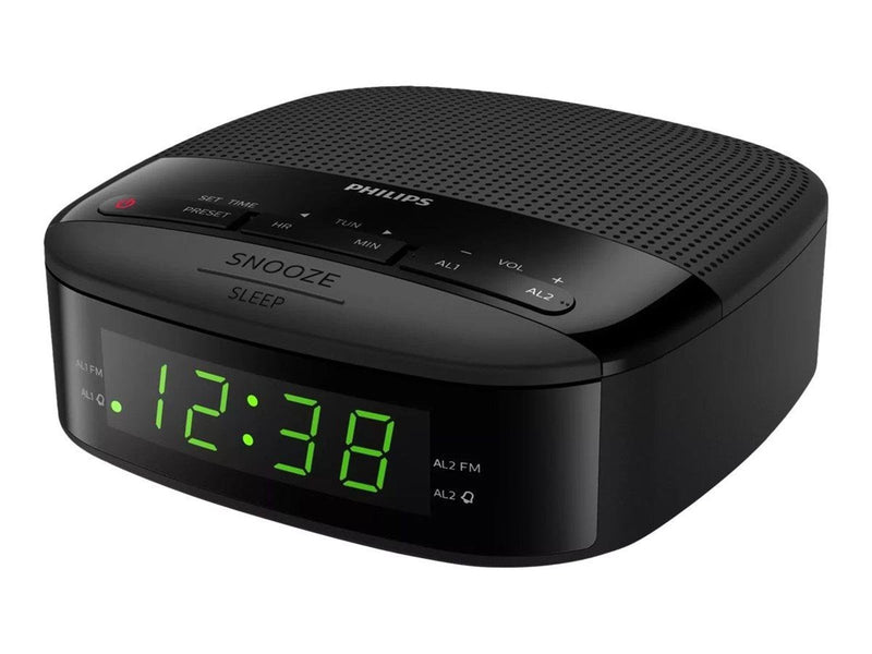 Philips TAR3205 - FM - Mono