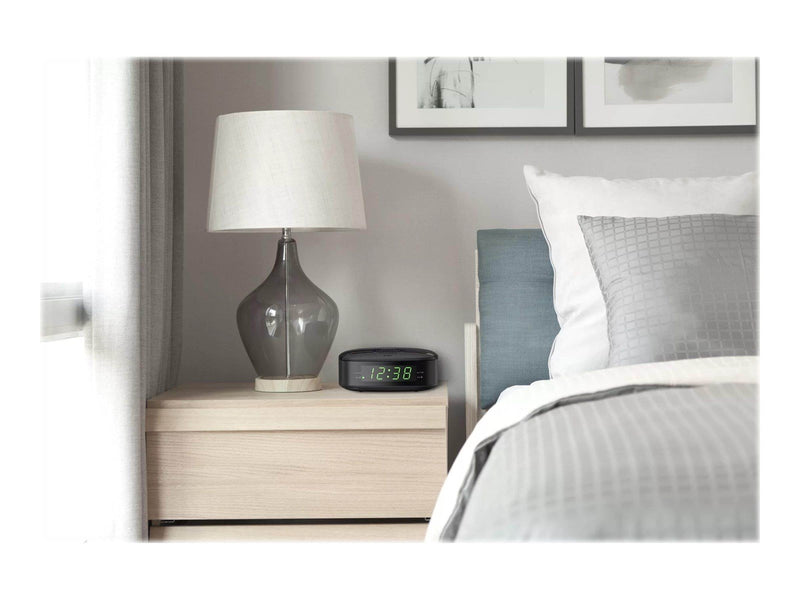 Philips TAR3205 - FM - Mono