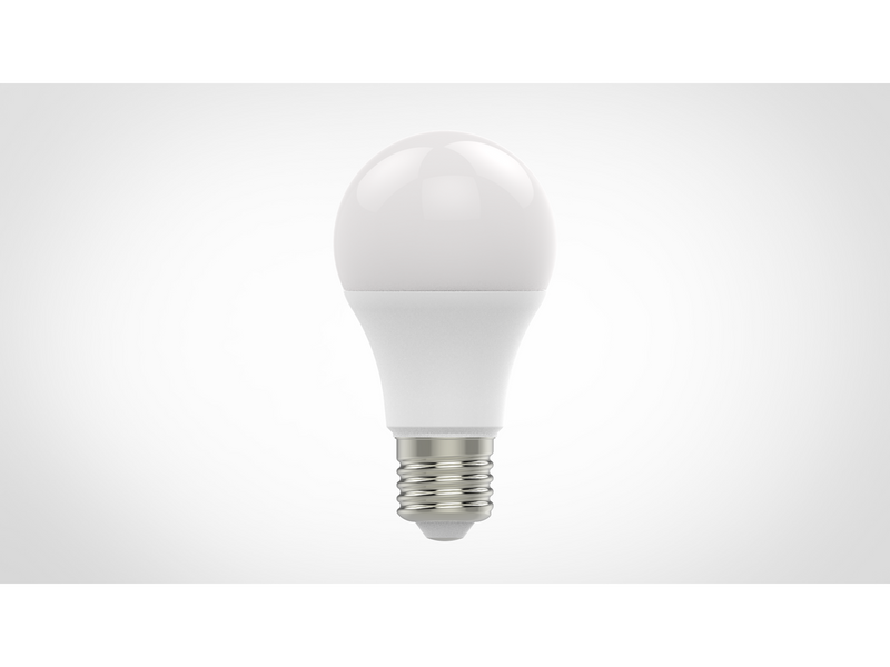 Lenovo Smart WiFi Color E27 Bulb