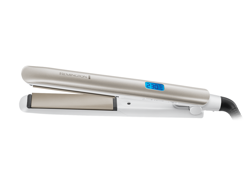 REMINGTON Glätteisen HYDRAluxe S8901