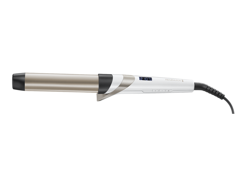 REMINGTON Lockenstab HYDRAluxe 32mm Wand CI89H1