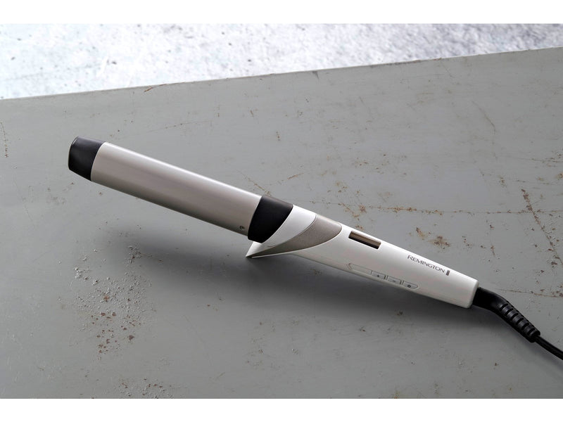 REMINGTON Lockenstab HYDRAluxe 32mm Wand CI89H1