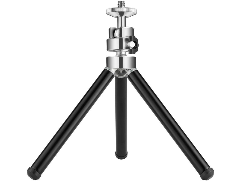 Sandberg Universal Tripod