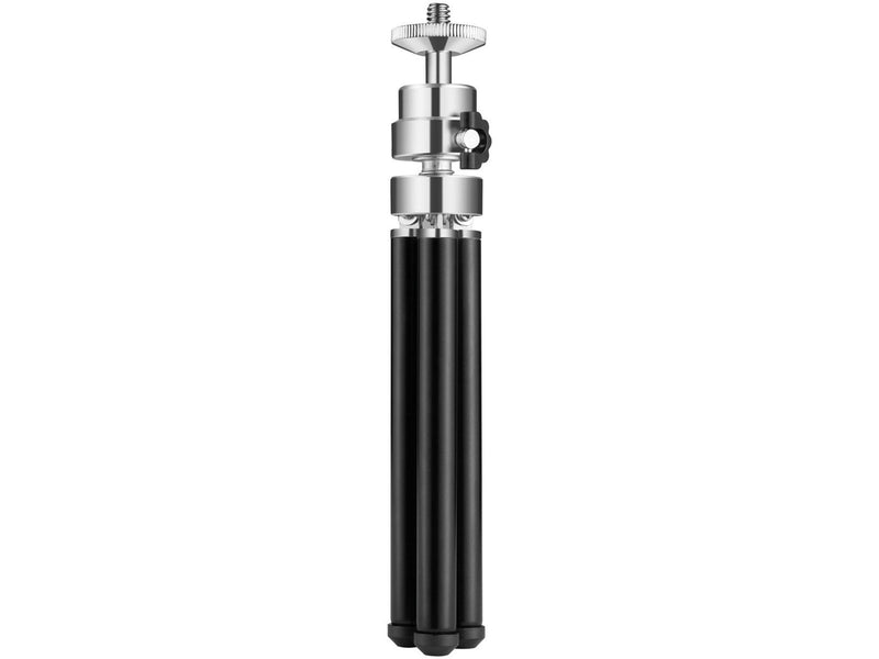 Sandberg Universal Tripod