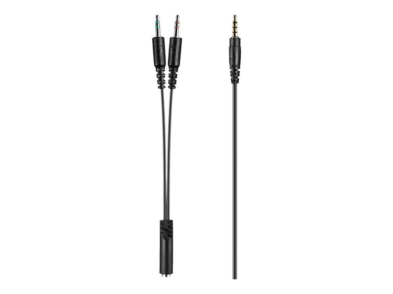 Sandberg MiniJack Chat Headset