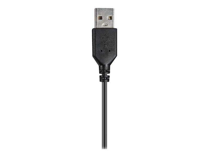 Sandberg USB Chat Headset (USB)