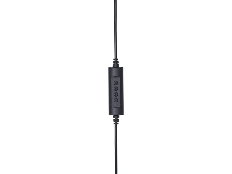 Sandberg USB Office Headset (USB)