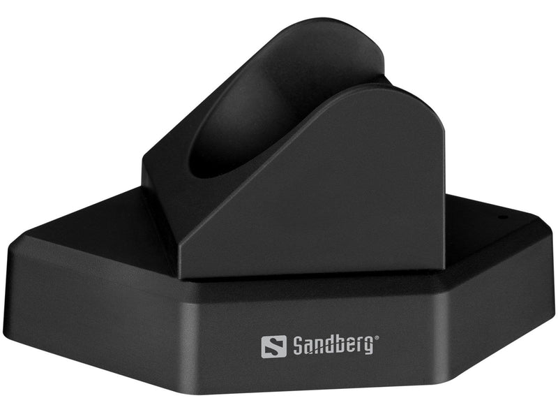 Sandberg Bluetooth Office Headset Pro