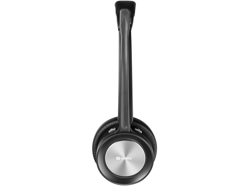 Sandberg Bluetooth Office Headset Pro