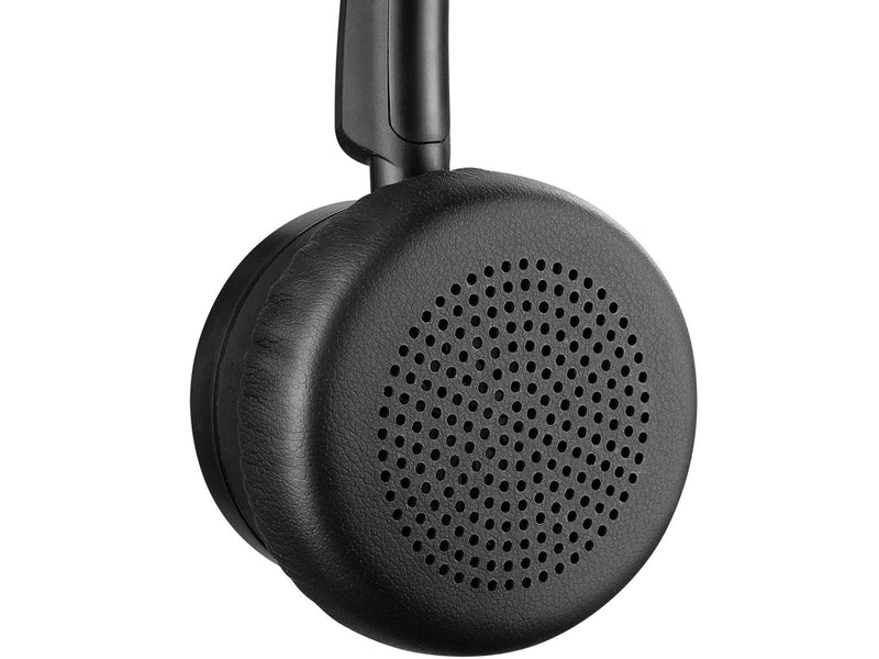 Sandberg Bluetooth Office Headset Pro