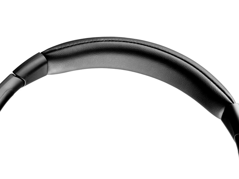 Sandberg Bluetooth Office Headset Pro