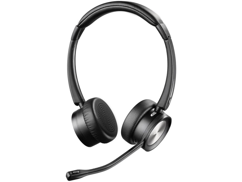 Sandberg Bluetooth Office Headset Pro
