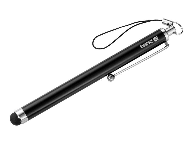Sandberg Touchscreen Stylus Pen Saver