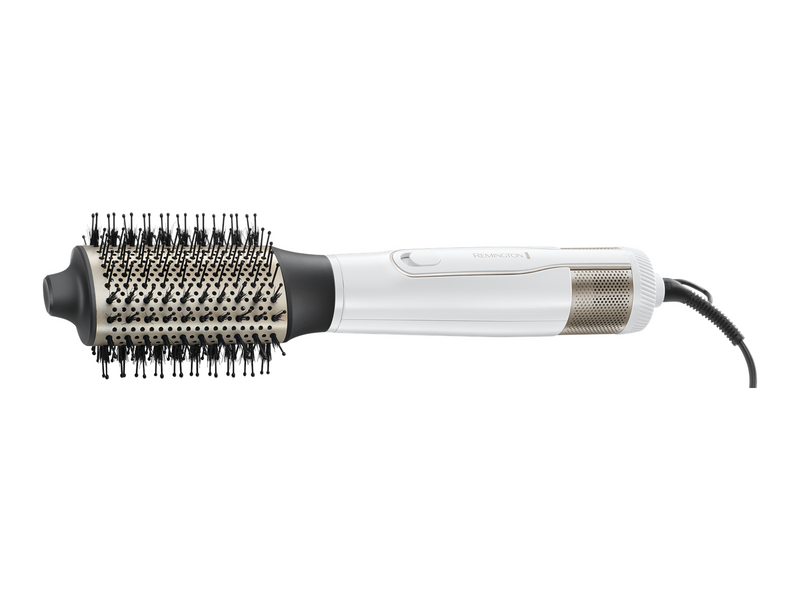 REMINGTON Haartrockner / Föhne HYDRAluxe Volumising Air Styler AS8901 - 1200 W