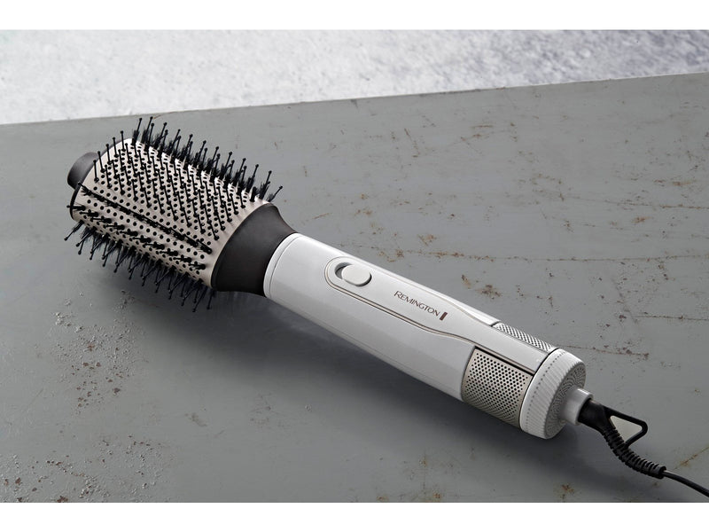 REMINGTON Haartrockner / Föhne HYDRAluxe Volumising Air Styler AS8901 - 1200 W
