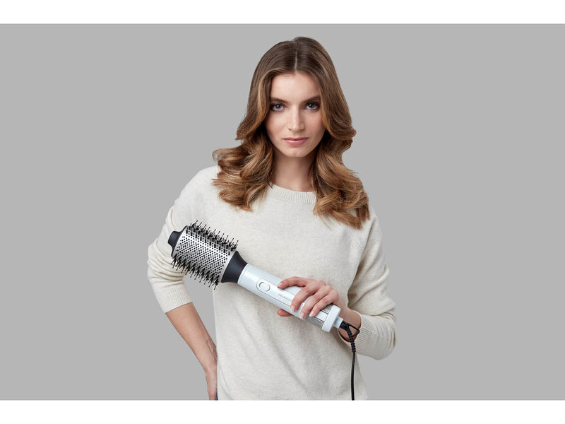 REMINGTON Haartrockner / Föhne HYDRAluxe Volumising Air Styler AS8901 - 1200 W
