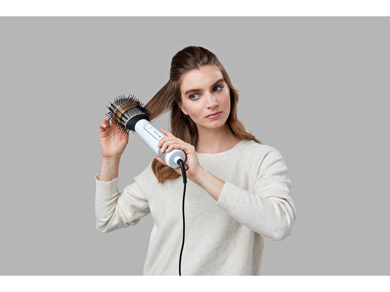 REMINGTON Haartrockner / Föhne HYDRAluxe Volumising Air Styler AS8901 - 1200 W