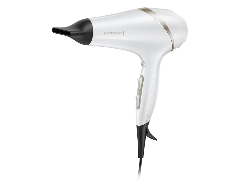 REMINGTON Haartrockner / Föhne HYDRAluxe AC8901 - 2300 W