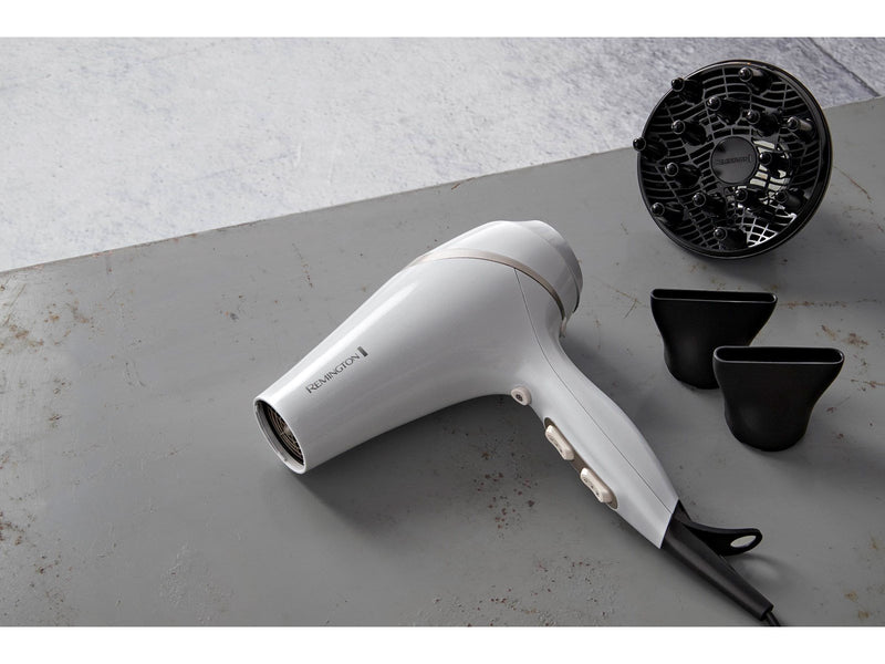 REMINGTON Haartrockner / Föhne HYDRAluxe AC8901 - 2300 W