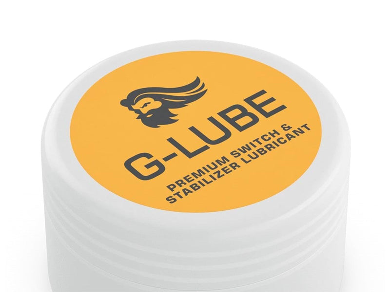 Glorious G-Lube - Switch Lubricant - Schlüsselschalter Zubehör