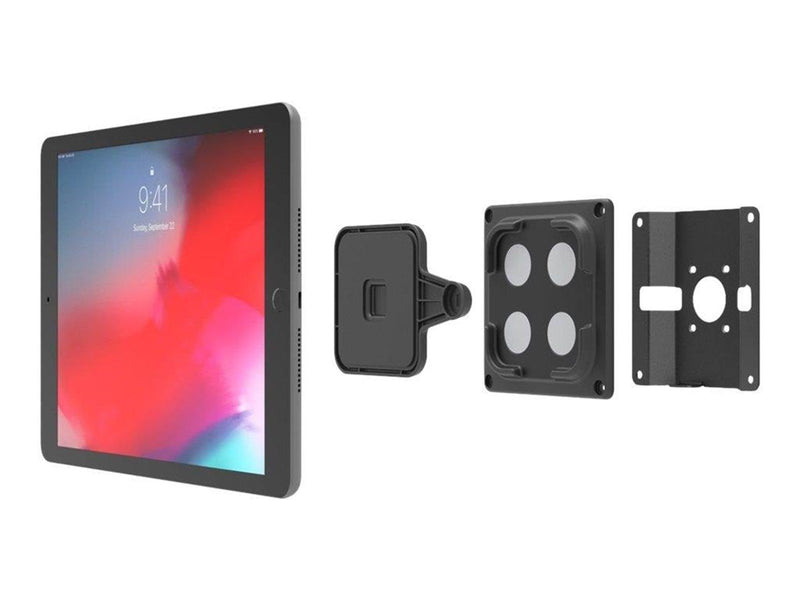 Compulocks Magnetix Tablet Wall Mount